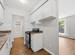 76 Aikman Ave #1511814, Hamilton, ON L8M1P9