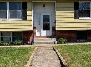 21 Oakland Ave #2, Wheeling, WV 26003
