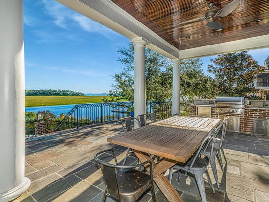 370 Ralston Creek St, Daniel Island, SC 29492 | Zillow