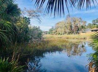 1111 Hidden Cove Cir N, Jacksonville, FL 32233