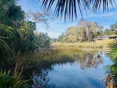 1111 Hidden Cove Cir N, Jacksonville, FL, 32233