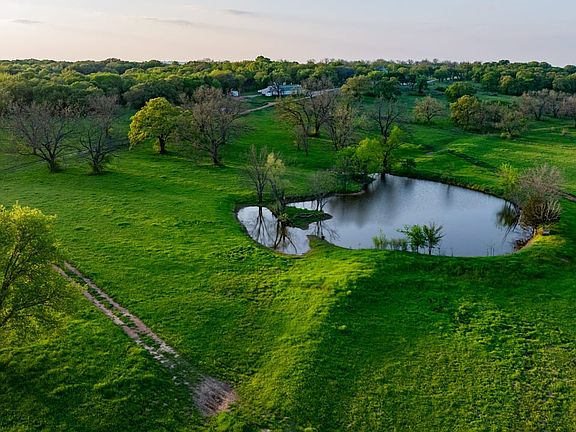 4th image of 6415 Marshall Rd