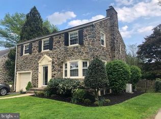 5228 Oleander Rd, Drexel Hill, PA 19026