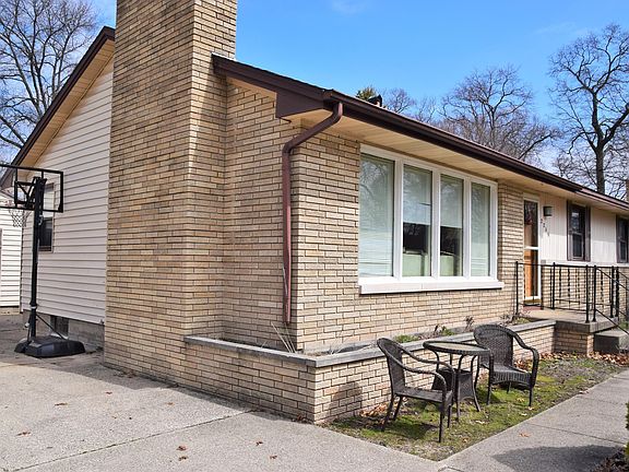 4th image of 2266 Southwood Ave