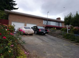 4865 29th Ave S, Seattle, WA 98108