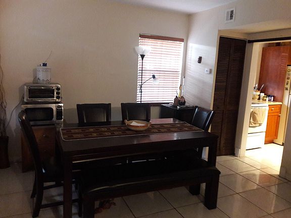 5th image of 12731 Westview Dr