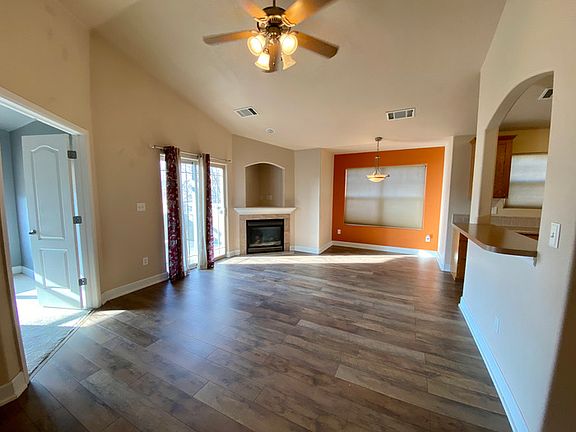 4th image of 5775 W 29th St #810