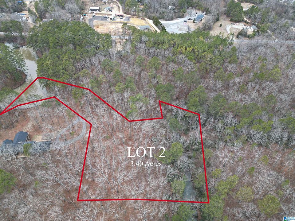 1101 Dunnavant Valley Rd 2, Birmingham, AL 35242 Zillow