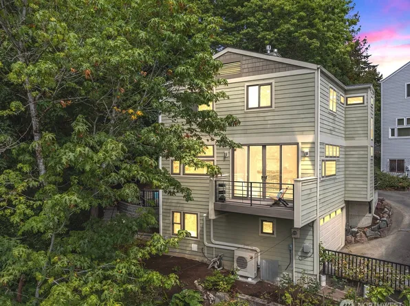 4701 S Snoqualmie St, Seattle, WA 98118