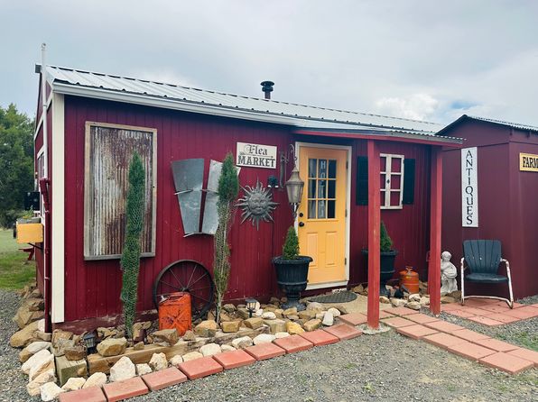 146 Jackalope Rd