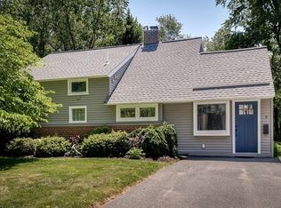 9 Braemore Rd, Natick, MA 01760