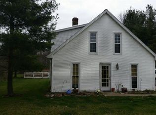 8909 Furnace Rd, Vermilion, OH 44089