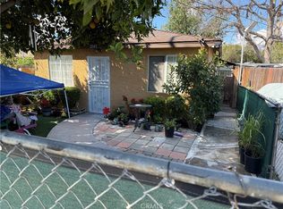 2145 Cogswell Rd, El Monte, CA 91733