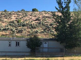 2660 W State Road 32, Peoa, UT 84061