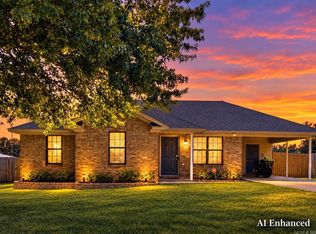 21 Sharon Cir, Greenbrier, AR 72058