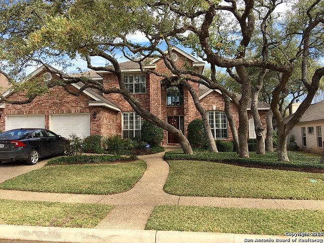 1st image of 2235 PINOAK KNOLLS