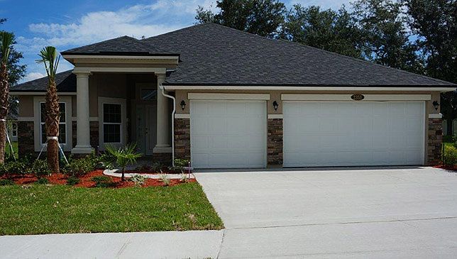 Elevation Image 1.