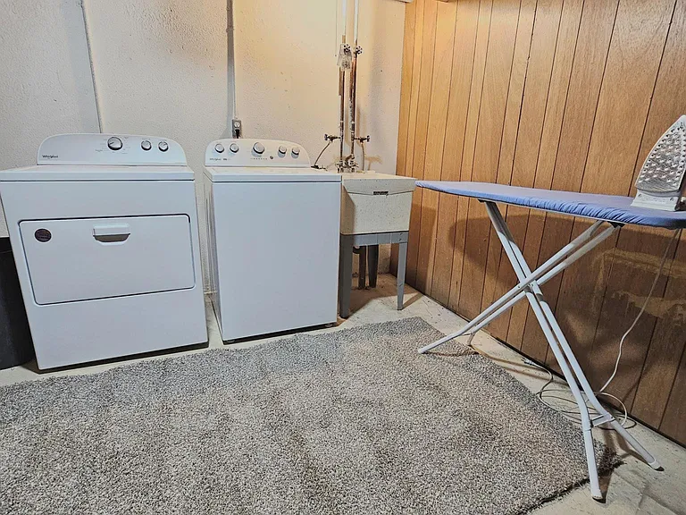 16810 Edloytom Way #199 — Photo 22