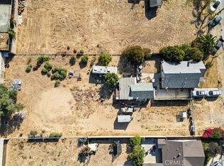 1288 N Orange St, Riverside, CA 92501