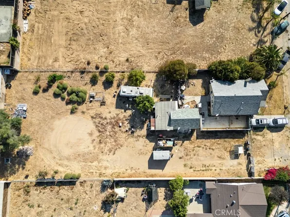 1288 N Orange St, Riverside, CA 92501