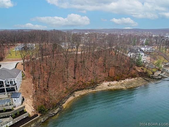 4th image of Lots 88 89 90 91 Turnbridge Ct