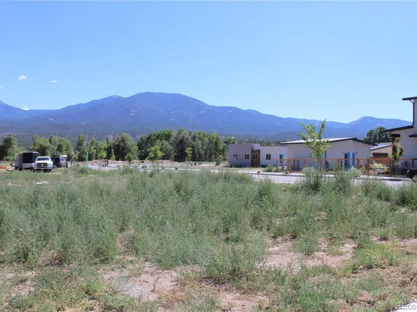 402 Old Stage Rd, Salida, CO 81201