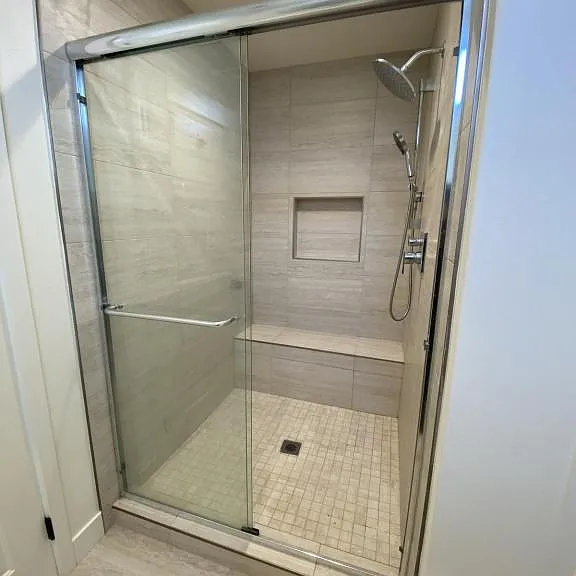 8081 Lampson Ave #48 — Photo 7