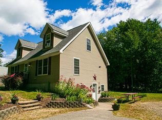 113 Jenkins Rd, Saco, ME 04072