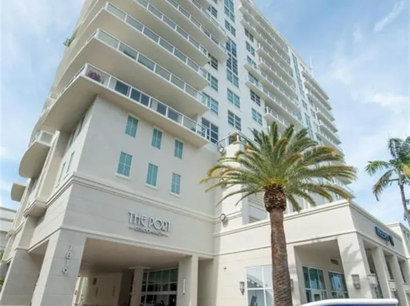 1819 SE 17th Street #812, Fort Lauderdale, FL 33316