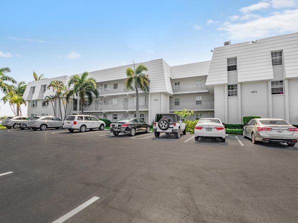 1025 Sugar Sands Blvd APT 360