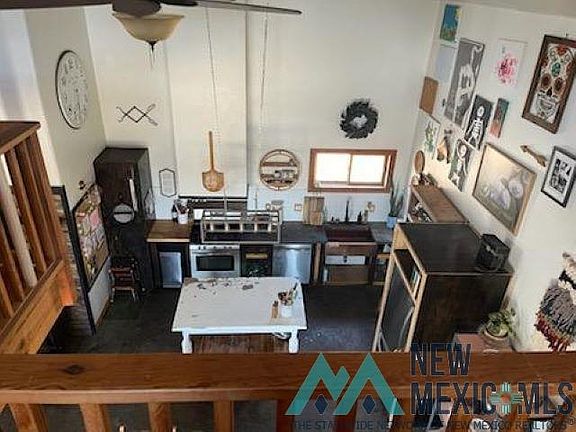 4th image of 5605 Monte Vista Rd SE