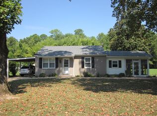 23 Spencer Ln, Weems, VA 22576