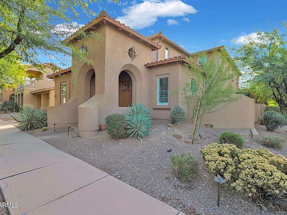 4th image of 9481 E Desert Park Drive