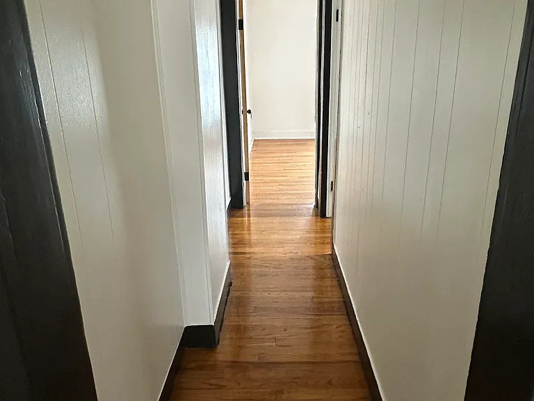51 Hubbard St — Photo 8