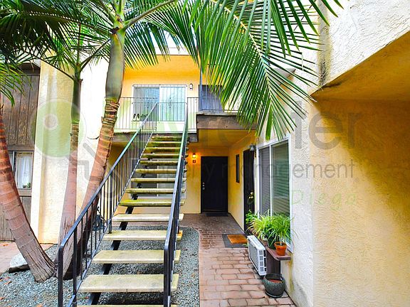 2nd image of 4180 39th St APT 2