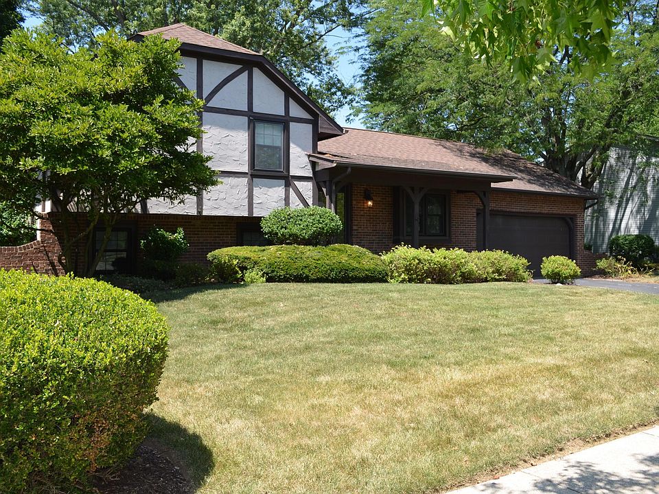 1st image of 271 Matthew Ave