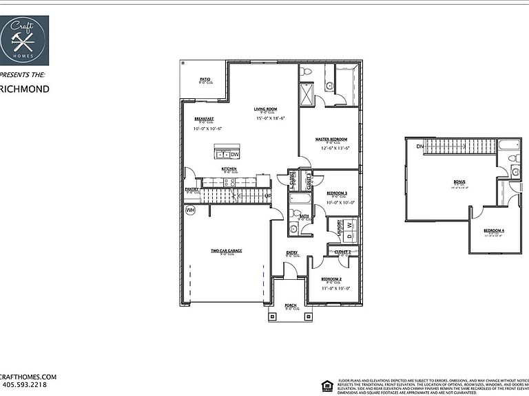 Listing photo 5