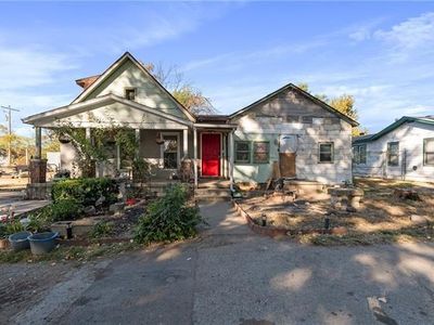 1014-1016 N Kansas Ave #1018, Kansas City, MO, 64120