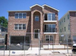 383-385 12th Ave, Newark, NJ 07103