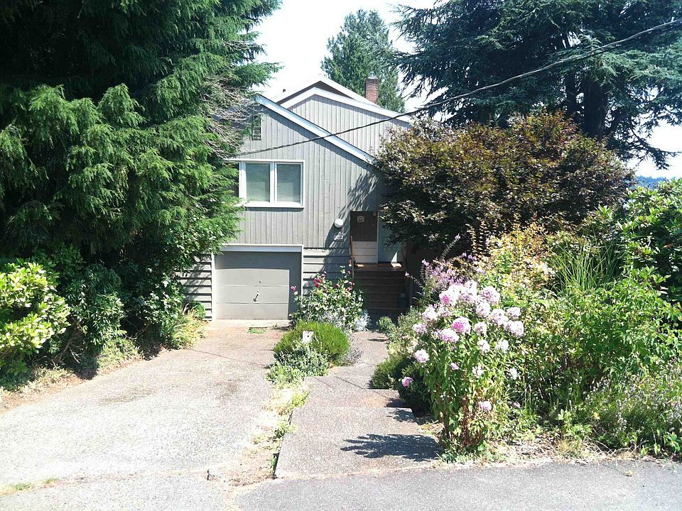 1st image of 10648 Durland Ave NE