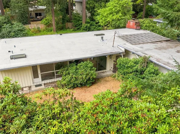 2439 160th Avenue NE, Bellevue, WA 98008
