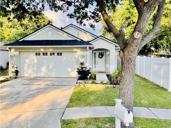 11104 Elsinore Ct, Riverview, FL 33569