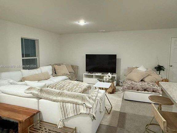 2nd image of 3941 SW Savona Blvd