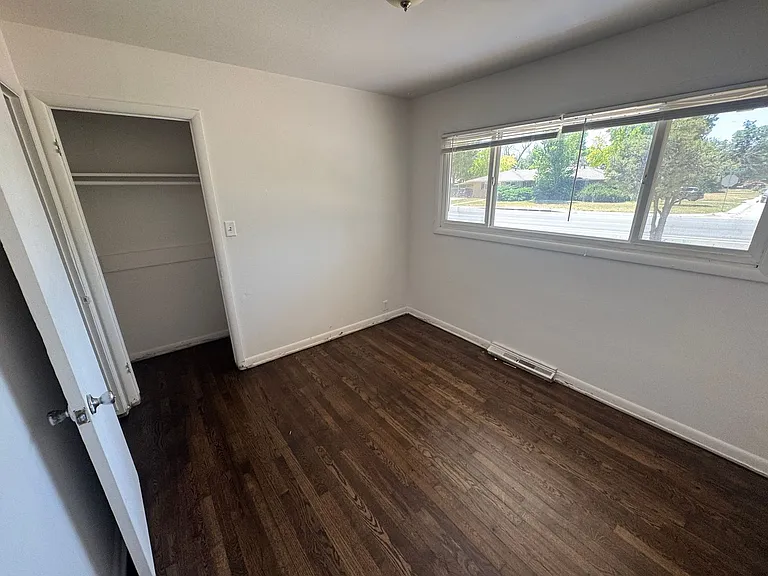1912 W Elizabeth St — Photo 12