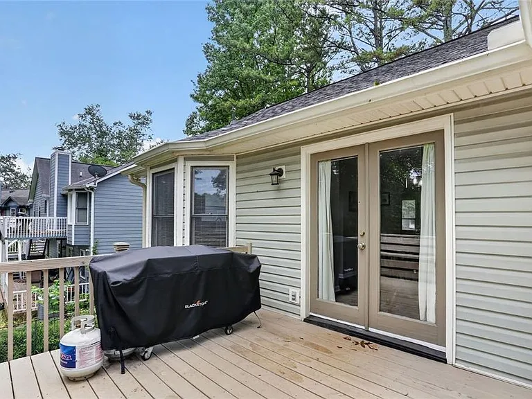 2562 Kennesaw Springs Ct NW — Photo 24