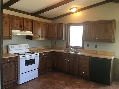 25933 County Route 32 — Photo 5