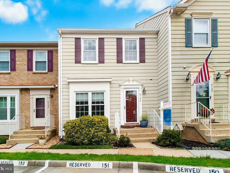 1st image of 6130 Old Brentford Ct
