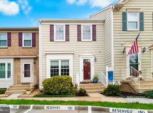 6130 Old Brentford Ct, Alexandria, VA 22310