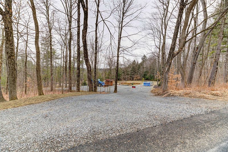 3rd image of Lot 11.111 Sacandaga Road
