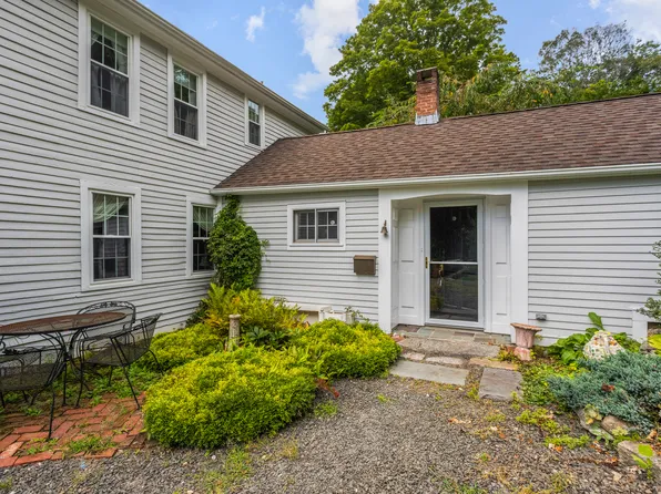 230 Killingworth Road, Haddam, CT 06441